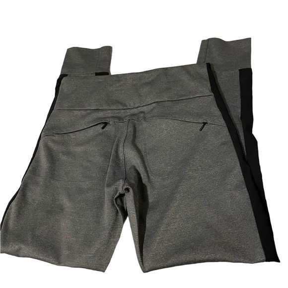 Athleta Essex Hybrid Tight Leggings - Picture 6 of 6